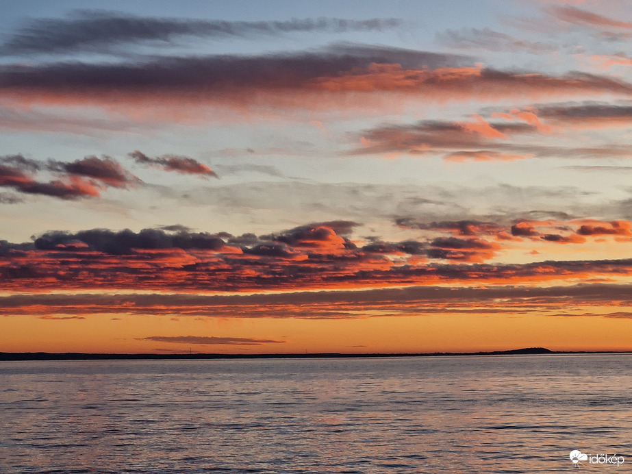 Balatonakali