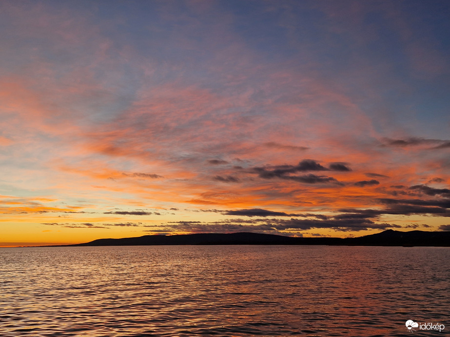 Balatonakali