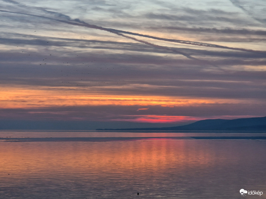 Balatonakali