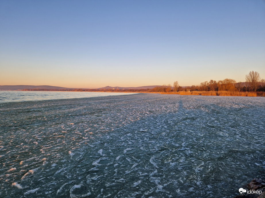 Balatonakali