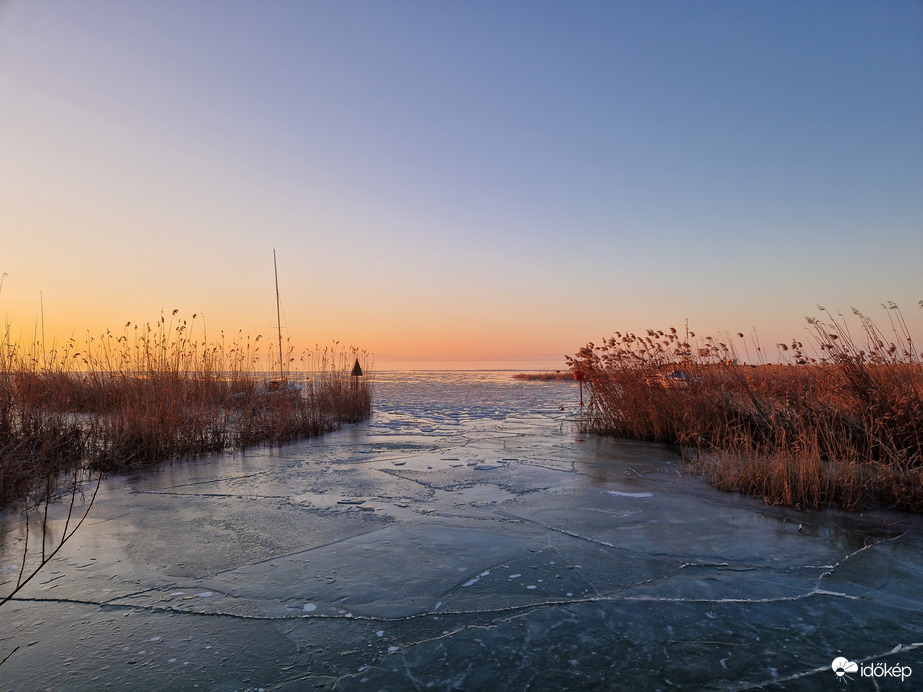 Balatonakali