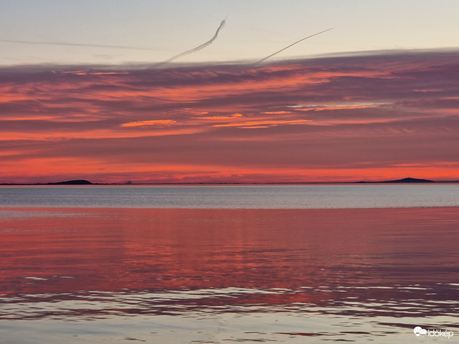Balatonakali