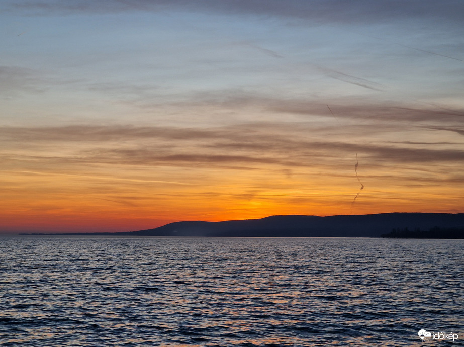 Balatonakali