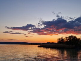 Balatonakali