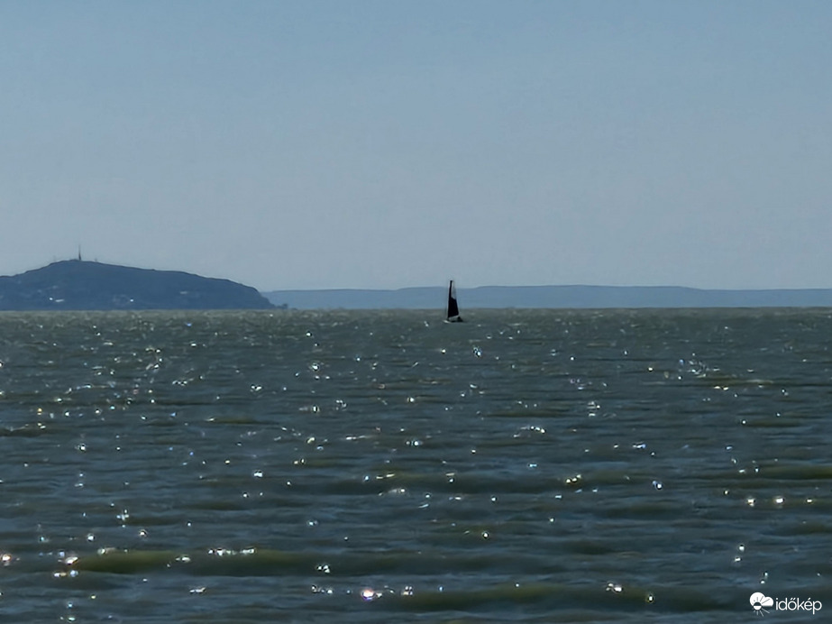 Balatonakali