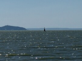 Balatonakali