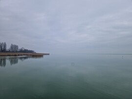 Balatonakali