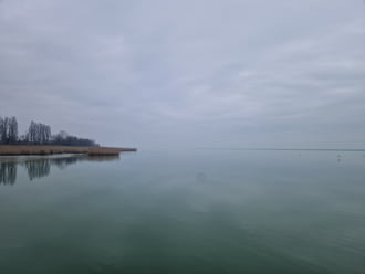 Balatonakali