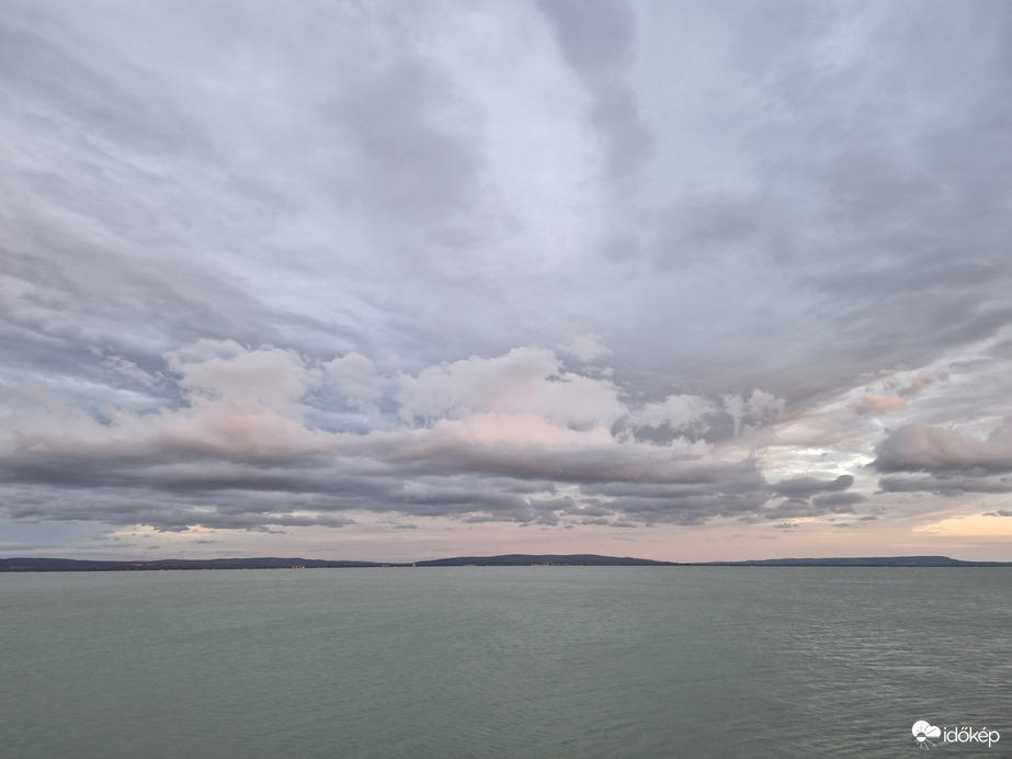 Balatonakali