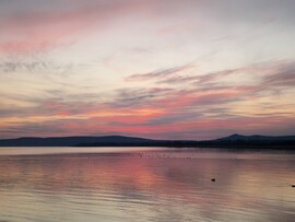Balatonakali