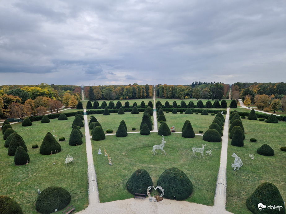 Fertőd