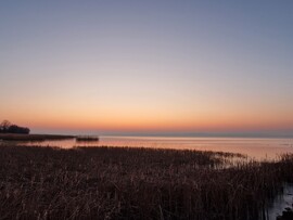 Balatonakali
