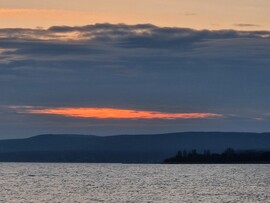 Balatonakali