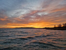 Balatonakali