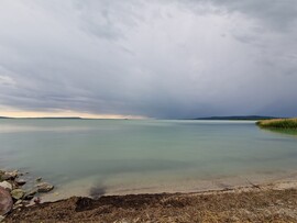Balatonakali