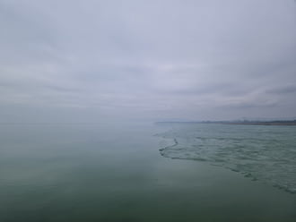 Balatonakali
