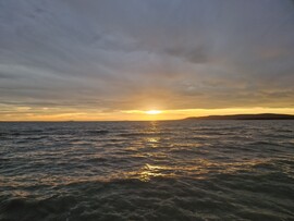Balatonakali