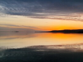Balatonakali