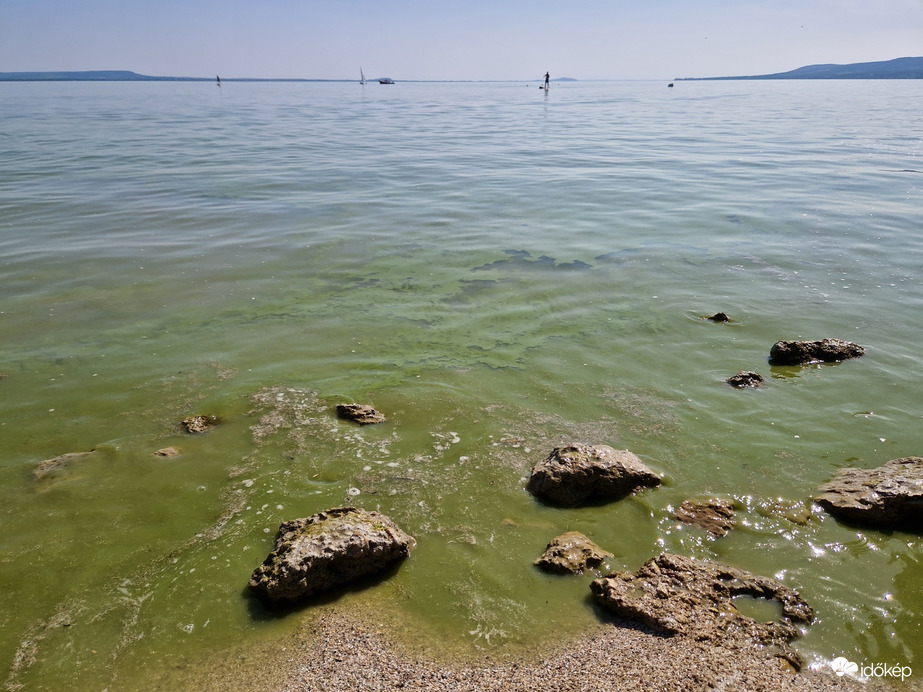 Balatonakali