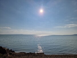 Balatonakali