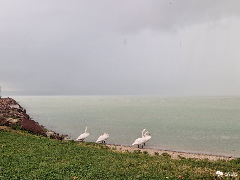 Balatonakali