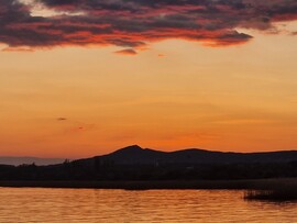 Balatonakali