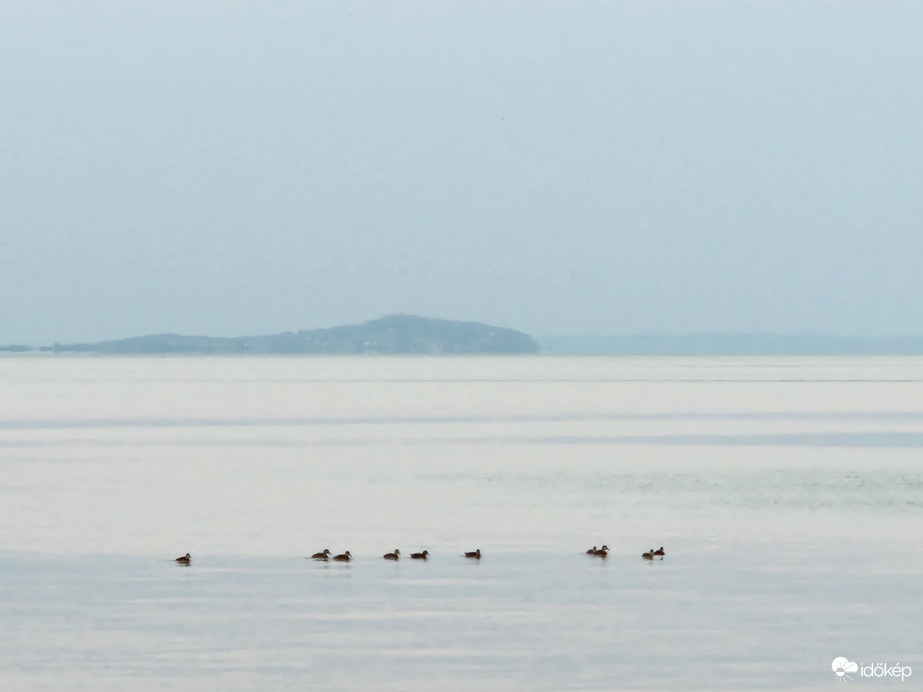 Balatonakali