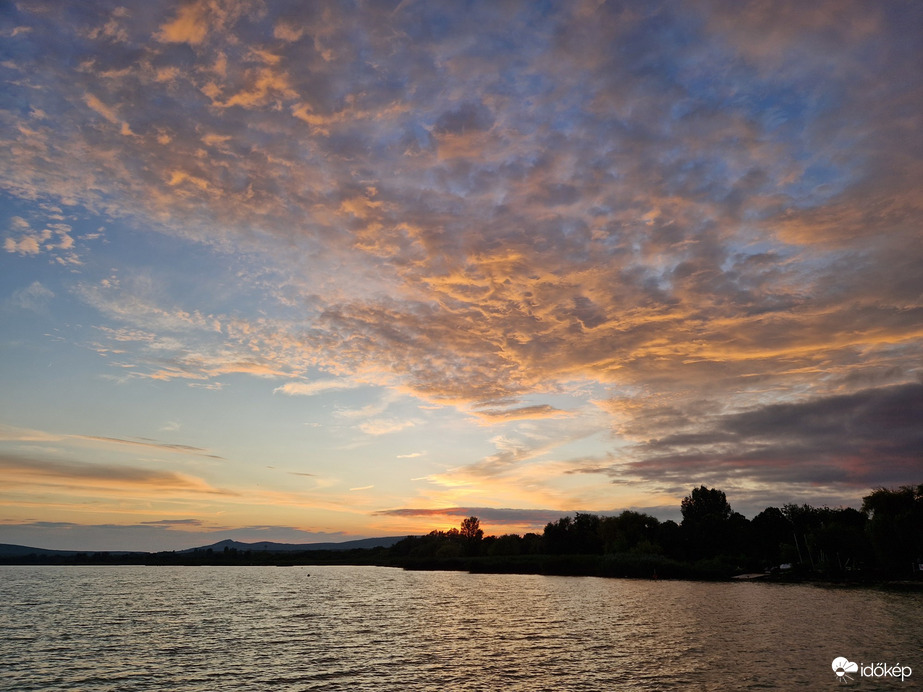Balatonakali
