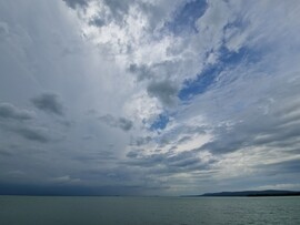 Balatonakali