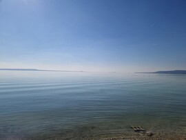 Balatonakali