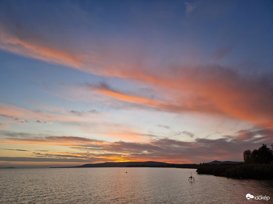 Balatonakali