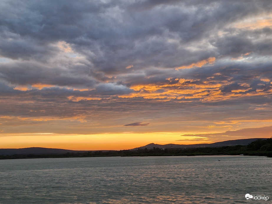Balatonakali