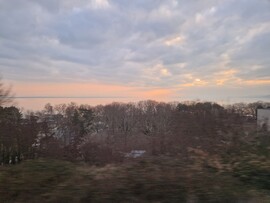 Balatonakarattya