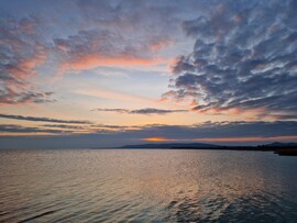 Balatonakali