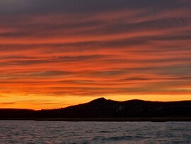 Balatonakali