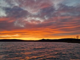 Balatonakali