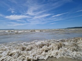Balatonakali
