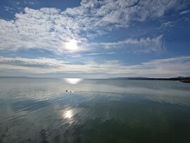 Balatonakali