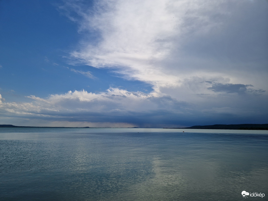 Balatonakali