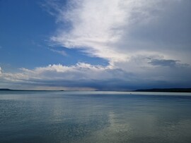 Balatonakali