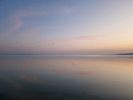 Balatonakali