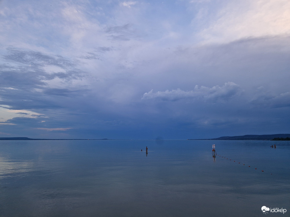 Balatonakali
