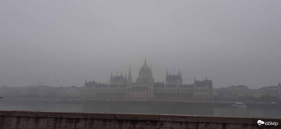Budapest XVI.ker - Cinkota