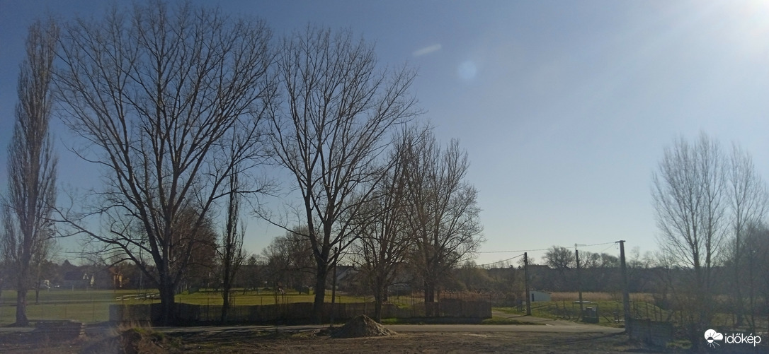 Isaszeg