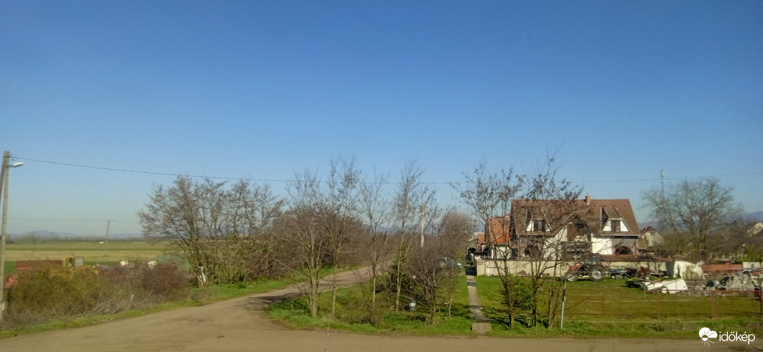 Domonyvölgy