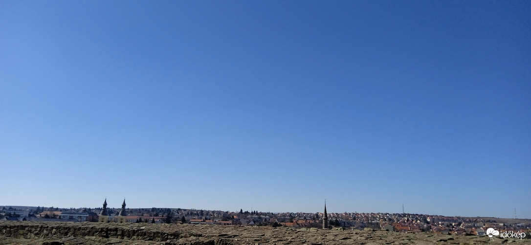 Eger