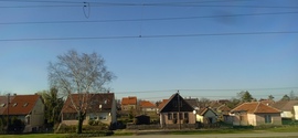 Erdőtelek