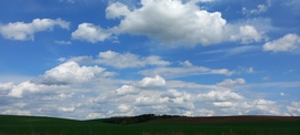 Bogács