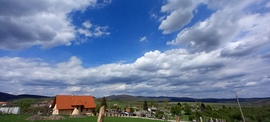 Noszvaj