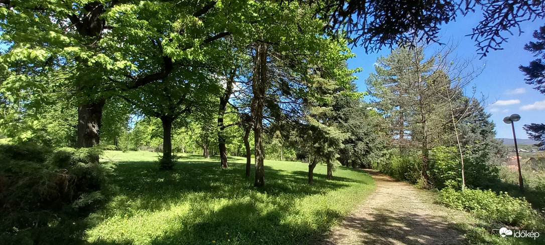 Noszvaj